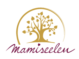 Mamiseelen-Shop